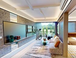 Dawson Road (D3), Condominium #560353791